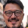 Cemal Tarancı 的头像