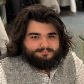 AndreasKoureas_'s profile picture
