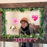 みゅうみゅう 的头像