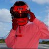 Arc's profile picture