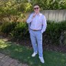 Cormac Mc profil fotoğrafı