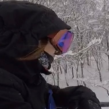 flipperssnow101's profile picture