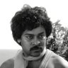Profilbild von ChiruTaruvateEvadina