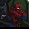 -fps profil fotoğrafı