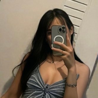 anastasia8❤️‍🔥's profile picture