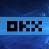 欧意OK交易所注册返佣's profile picture