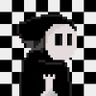 NDF's profile picture