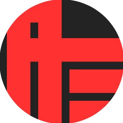 uTwTy's profile picture