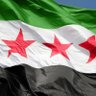مــــودي 🇸🇾 的头像