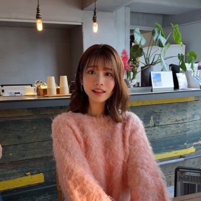 Moena_Saika_mgr's profile picture