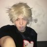 Praise gui's profile picture