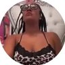 TRIST profil fotoğrafı