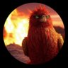 Profilbild von 🐦🔥