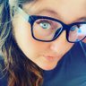 Profilbild von •Rachel•