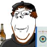 Profilbild von stolzenau congo rapist 1488