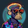 Фото профиля BlockRocket