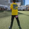 Profilbild von naoki