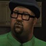 Profilbild von Big Smoke 🌬️💨