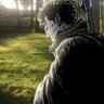 Rise's profile picture