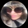 Ekinorev's profile picture