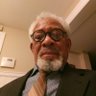 Ben Anyanwu Uwasomba profil fotoğrafı