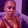 Prisca Marandu's profile picture