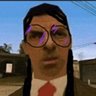 ___4:44_____'s profile picture