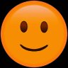Profilbild von Linta