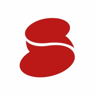 Studio8_kuwait's profile picture