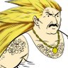 Lokizeme's profile picture