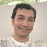 Profilbild von João Victor Abramides