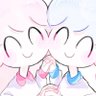 Profilbild von とぅんく。