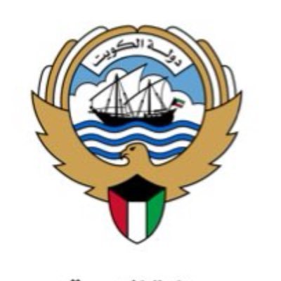 MOEKUWAIT's profile picture