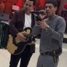 Yahir Chavez's profile picture