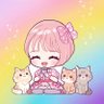 Фото профиля 📣桃組宴会部長チーム浜風📣·̩͙꒰ঌ(ᯫ᳐⦁⩊⦁ᯫ᳐)໒꒱·̩͙