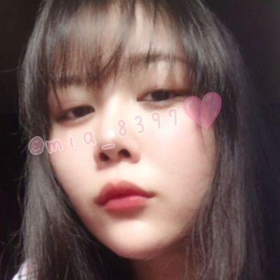 みあ's profile picture