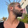 Erfani profil fotoğrafı