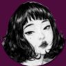 mua ᴼᴬ ♡︎ 的头像