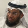 borashed's profile picture