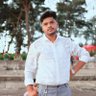 Debajyoti Raj's profile picture