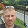 Milan Popov profil fotoğrafı