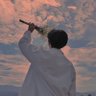 Фото профиля Sky