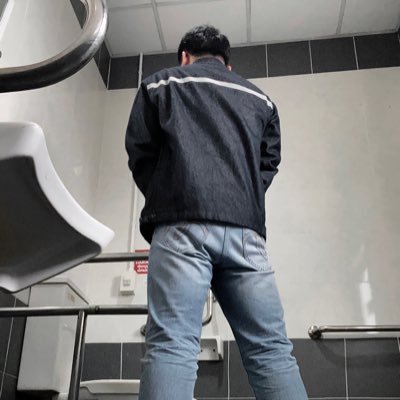 Happier___mc's profile picture
