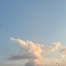 Фото профиля 晴空一鹤