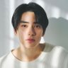 本島純政&Staff_公式 的头像