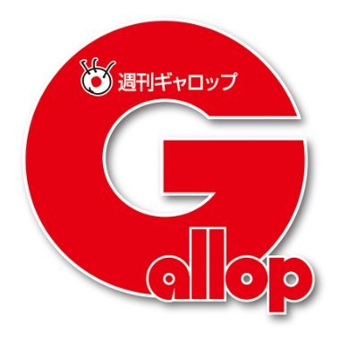 gallop_keiba's profile picture