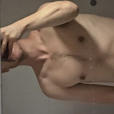 GiorgioAlexis's profile picture