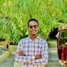 Фото профиля Abdiqani Hassan 🇸🇴🇵🇸