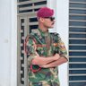 Mohammed Othman profil fotoğrafı