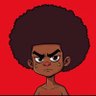 Profilbild von ⒿⒺⓍ